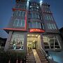 24@Home Hotel