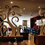 Royal Suite Condotel