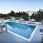 Nefeli Villas