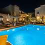 Marge Hotel