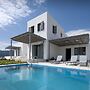 Villas Lino