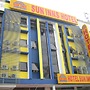 Sun Inns D'mind 3 Seri Kembangan