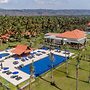 Ketapang Indah Hotel