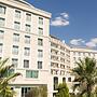Elite Hotel Darica