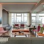 Geo Hotel Grindavik