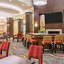 Homewood Suites by Hilton Little Rock Downtown