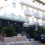 Hotel La Perla