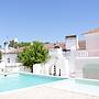 Hotel Solar Dos Mascarenhas