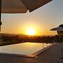 Casa Valxisto Country House