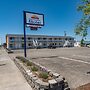 Sundowner Motel