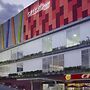 Amaris Hotel Ponorogo