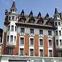 Le Vieux Beffroi