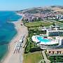 Grand Hotel Balestrieri