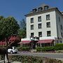 Hotel Du Parc