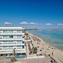 The Sea Hotel by Grupotel - Adults Only