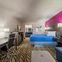Stratford House Inns - Edmond