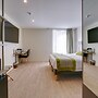 Brit Hotel Saint-Dizier
