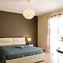 B&B PrimaClasse