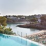 Grupotel Ibiza Beach Resort - Adults Only
