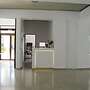 Hotel Apollon