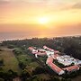 Planet Hollywood Goa Beach Resort