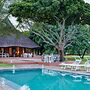 Zebras Crossing Lodge
