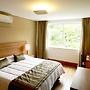 Casablanca Center Hotel