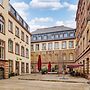 ibis Styles Trier