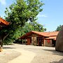 Laranjalimao Guest House