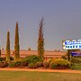 Glider City Motel Benalla