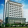 Yaling Hotel