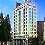 FoungJia Hotel