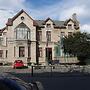 Hotel Isla Rey Jorge