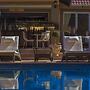 Lakeview Boutique Hotel & Conference Center