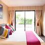 Noah's Ark Hotel & Resort