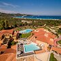 Hotel Marana
