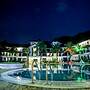 Residence Inn Cherating