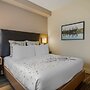 Best Western Plus Sawridge Suites