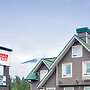 Canadas Best Value Inn Kapuskasing