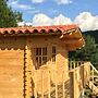 Camping Ripolles