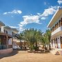 Shams Hotel & Dive Centre