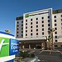 Holiday Inn Express & Suites Chihuahua Juventud by IHG