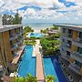 Sand Dunes Chaolao Beach Resort