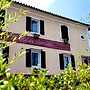 Le Relais Sarrasin