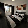Elis Boutique Hotel