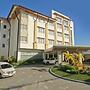 The Harvest Hotel managed by HII