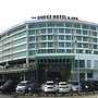 The Guest Hotel & Spa