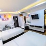 Lalita Boutique Hotel Hat Yai