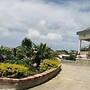 Casabella Bed and Breakfast