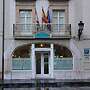 Hotel Asturias